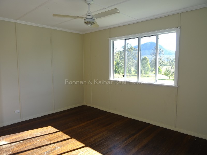 517 Lake Moogerah Rd, Charlwood QLD 4309