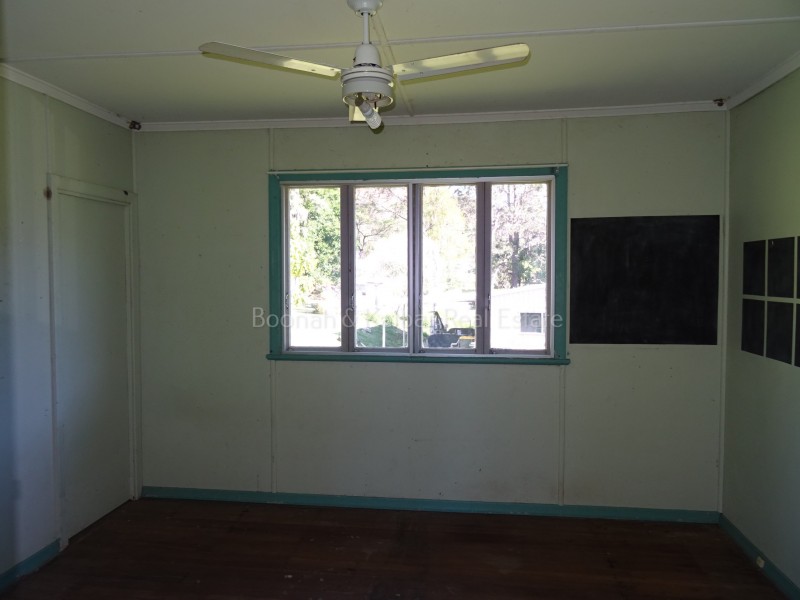 517 Lake Moogerah Rd, Charlwood QLD 4309