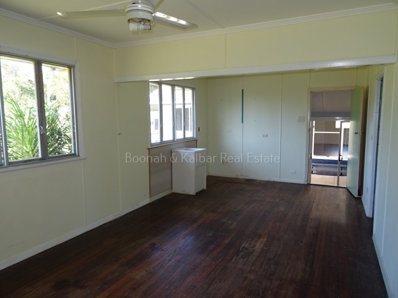 517 Lake Moogerah Rd, Charlwood QLD 4309