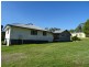 517 Lake Moogerah Rd, Charlwood QLD 4309