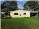 517 Lake Moogerah Rd, Charlwood QLD 4309