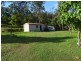517 Lake Moogerah Rd, Charlwood QLD 4309