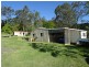 517 Lake Moogerah Rd, Charlwood QLD 4309
