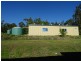 517 Lake Moogerah Rd, Charlwood QLD 4309