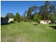 517 Lake Moogerah Rd, Charlwood QLD 4309