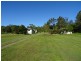 517 Lake Moogerah Rd, Charlwood QLD 4309
