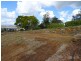 Boonah QLD 4310