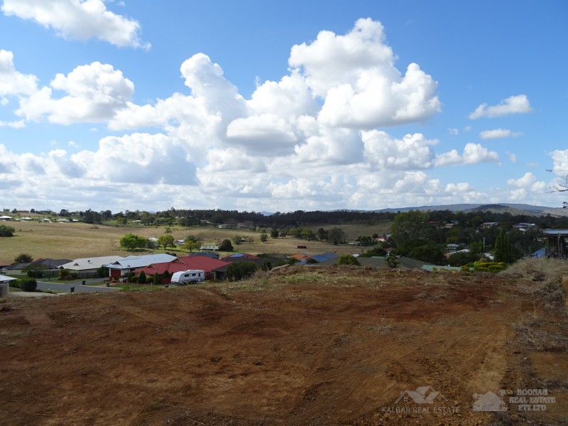 Boonah QLD 4310