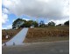 Boonah QLD 4310