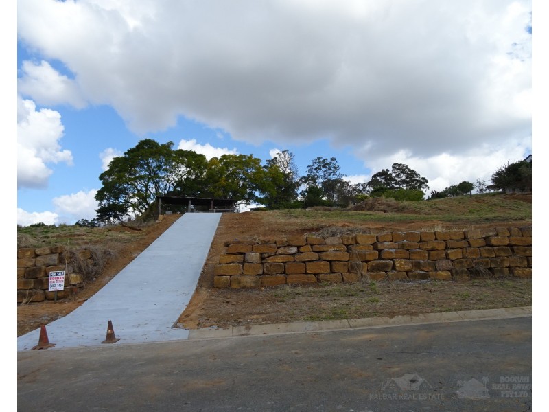 Boonah QLD 4310