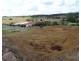 Boonah QLD 4310