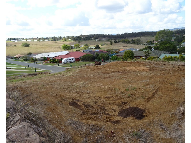 Boonah QLD 4310