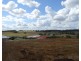 Boonah QLD 4310