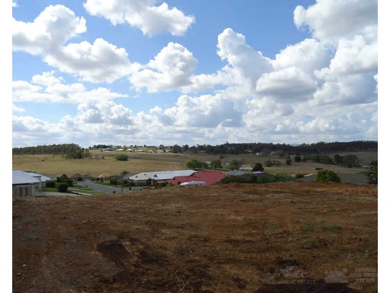 Boonah QLD 4310
