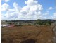 Boonah QLD 4310
