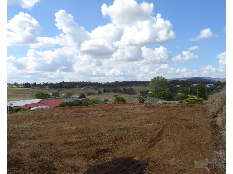 Boonah QLD 4310