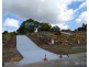 Boonah QLD 4310