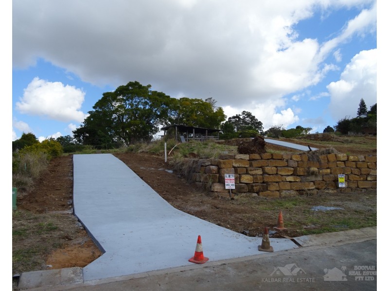 Boonah QLD 4310