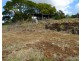 Boonah QLD 4310