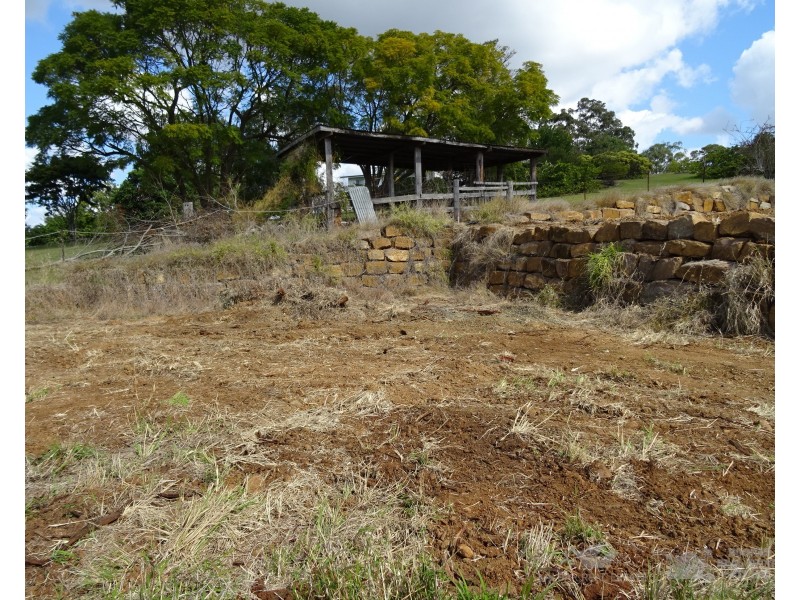 Boonah QLD 4310