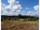 Boonah QLD 4310