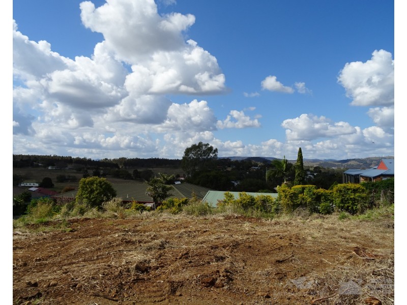 Boonah QLD 4310