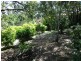 Boonah QLD 4310