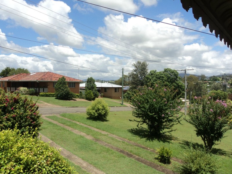 Boonah QLD 4310