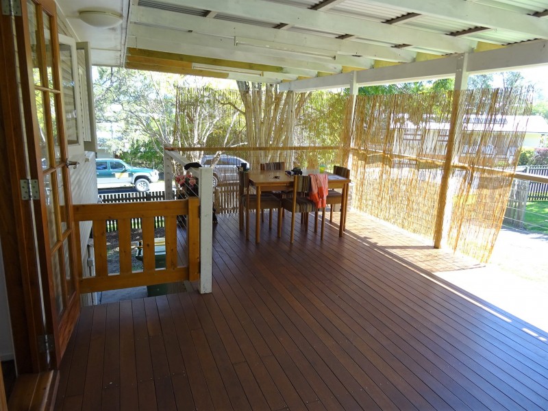 9 Bona Vista Ave, Boonah QLD 4310