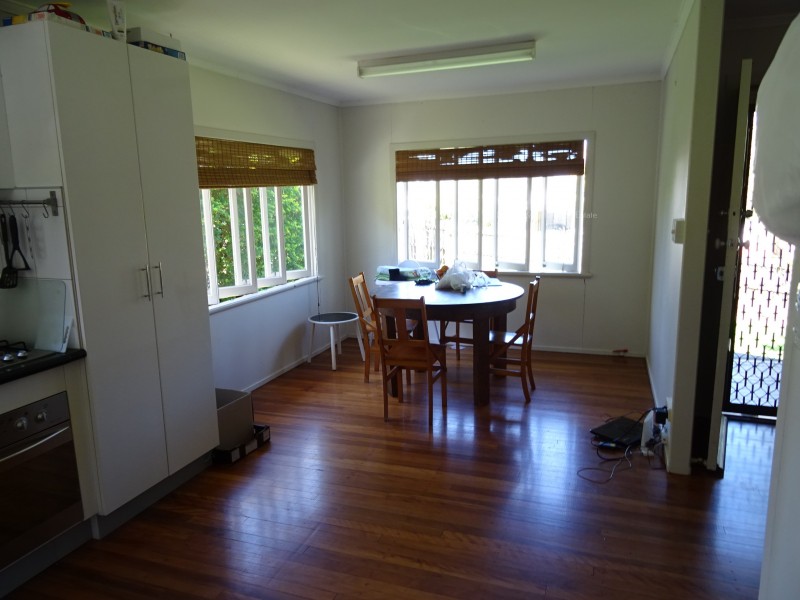 9 Bona Vista Ave, Boonah QLD 4310