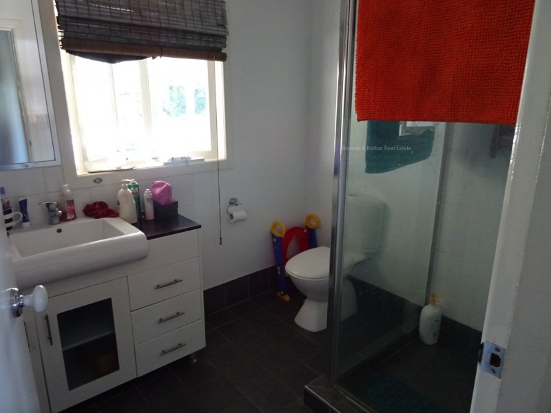 9 Bona Vista Ave, Boonah QLD 4310