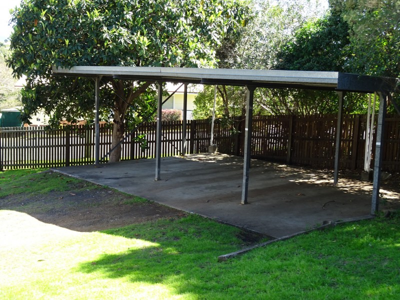 9 Bona Vista Ave, Boonah QLD 4310