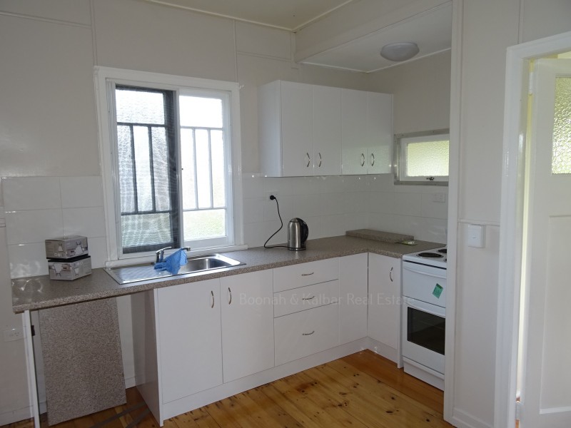 6 Mclauchlan St, Boonah QLD 4310