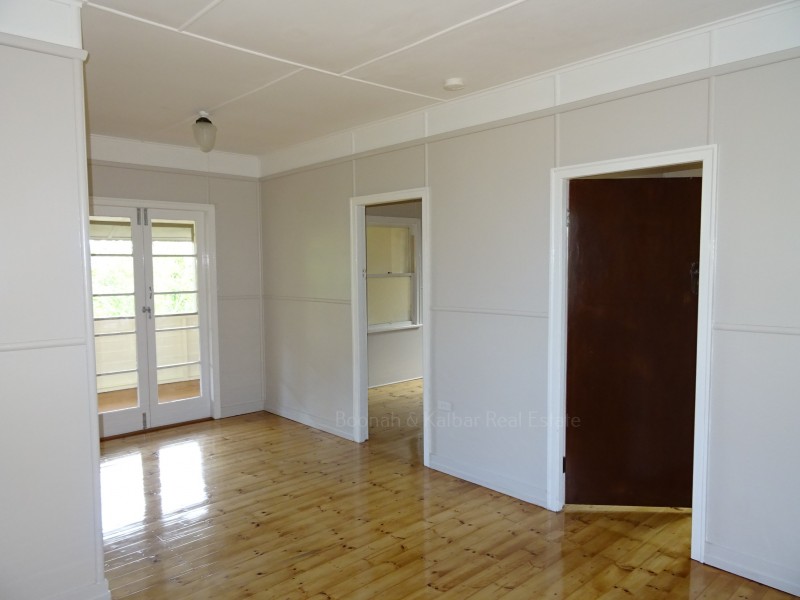 6 Mclauchlan St, Boonah QLD 4310