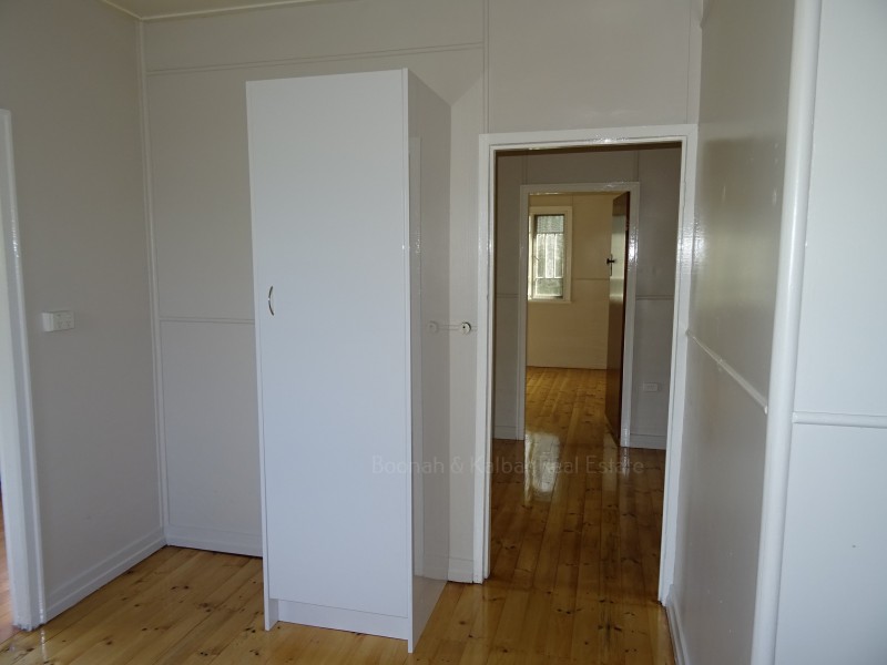 6 Mclauchlan St, Boonah QLD 4310