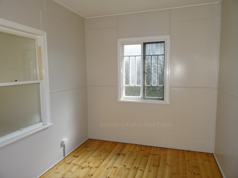 6 Mclauchlan St, Boonah QLD 4310