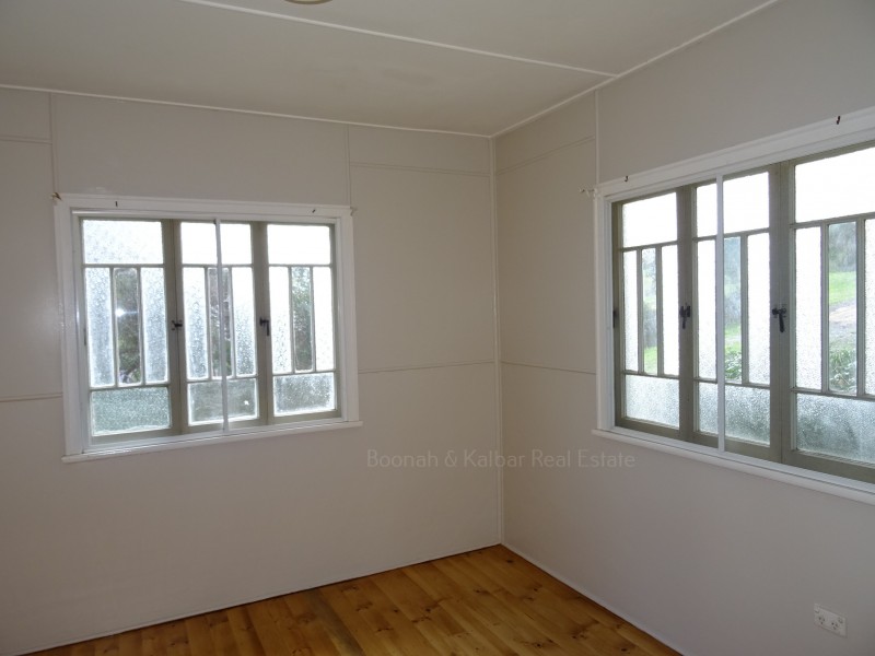 6 Mclauchlan St, Boonah QLD 4310