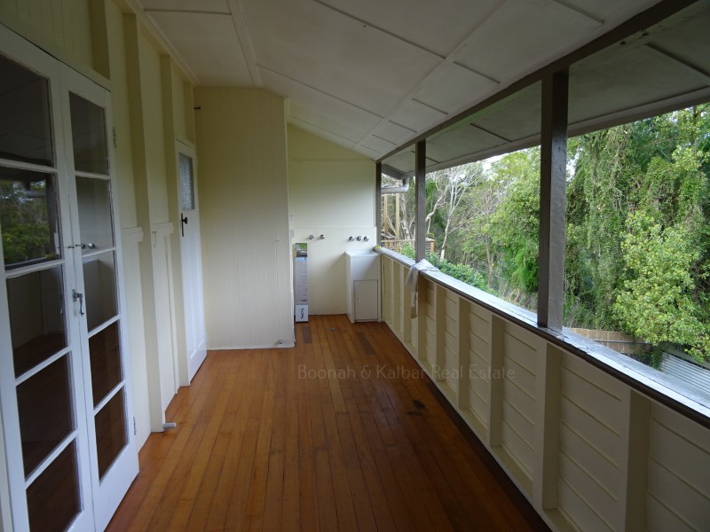 6 Mclauchlan St, Boonah QLD 4310