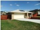 4 Preston Ct, Dugandan QLD 4310