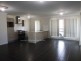4 Preston Ct, Dugandan QLD 4310