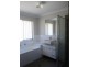 4 Preston Ct, Dugandan QLD 4310