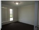 4 Preston Ct, Dugandan QLD 4310