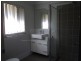 4 Preston Ct, Dugandan QLD 4310
