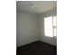 4 Preston Ct, Dugandan QLD 4310