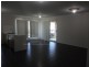 4 Preston Ct, Dugandan QLD 4310