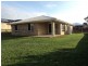 4 Preston Ct, Dugandan QLD 4310