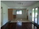 Tarome QLD 4309