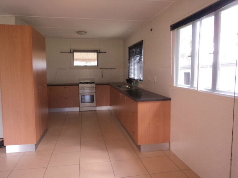 Tarome QLD 4309