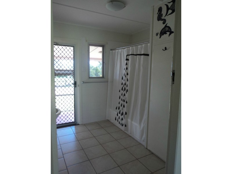 Tarome QLD 4309