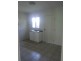 Tarome QLD 4309